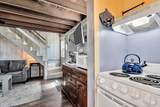 12 Vanduzer Road - Photo 10