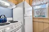 12 Vanduzer Road - Photo 11