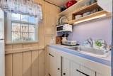 12 Vanduzer Road - Photo 12