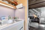 12 Vanduzer Road - Photo 13