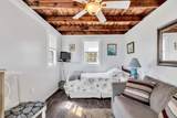 12 Vanduzer Road - Photo 14