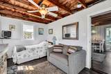 12 Vanduzer Road - Photo 15