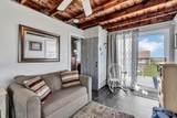 12 Vanduzer Road - Photo 16