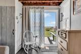 12 Vanduzer Road - Photo 17