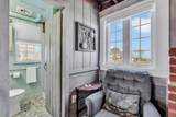 12 Vanduzer Road - Photo 18