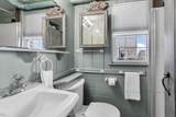 12 Vanduzer Road - Photo 19