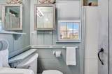 12 Vanduzer Road - Photo 20