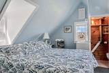 12 Vanduzer Road - Photo 22