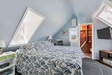 12 Vanduzer Road - Photo 23