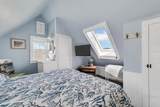 12 Vanduzer Road - Photo 24