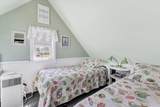 12 Vanduzer Road - Photo 27