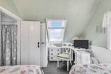 12 Vanduzer Road - Photo 28