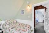12 Vanduzer Road - Photo 29
