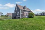 12 Vanduzer Road - Photo 3