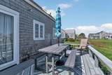 12 Vanduzer Road - Photo 32