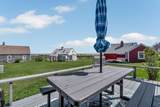 12 Vanduzer Road - Photo 33