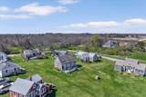 12 Vanduzer Road - Photo 36