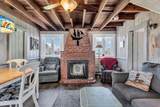 12 Vanduzer Road - Photo 4