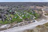 12 Vanduzer Road - Photo 41