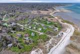 12 Vanduzer Road - Photo 42