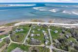 12 Vanduzer Road - Photo 45