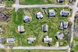 12 Vanduzer Road - Photo 47