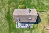 12 Vanduzer Road - Photo 48