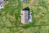 12 Vanduzer Road - Photo 49