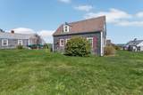 12 Vanduzer Road - Photo 50