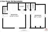 12 Vanduzer Road - Photo 52