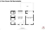 12 Vanduzer Road - Photo 53