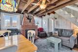 12 Vanduzer Road - Photo 6