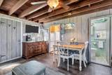 12 Vanduzer Road - Photo 8