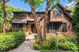 12 Somerset Road - Photo 1