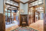 12 Somerset Road - Photo 10