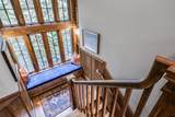 12 Somerset Road - Photo 12