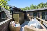 12 Somerset Road - Photo 15