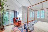 12 Somerset Road - Photo 17