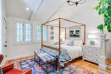 12 Somerset Road - Photo 18
