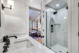 12 Somerset Road - Photo 19