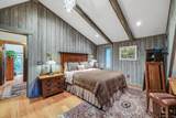 12 Somerset Road - Photo 20