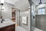 12 Somerset Road - Photo 21