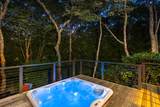 12 Somerset Road - Photo 23