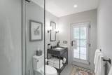 12 Somerset Road - Photo 24