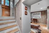 12 Somerset Road - Photo 25