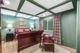 12 Somerset Road - Photo 26