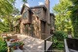12 Somerset Road - Photo 27