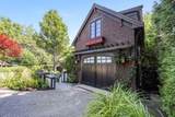 12 Somerset Road - Photo 30