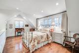 12 Somerset Road - Photo 31