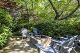 12 Somerset Road - Photo 35